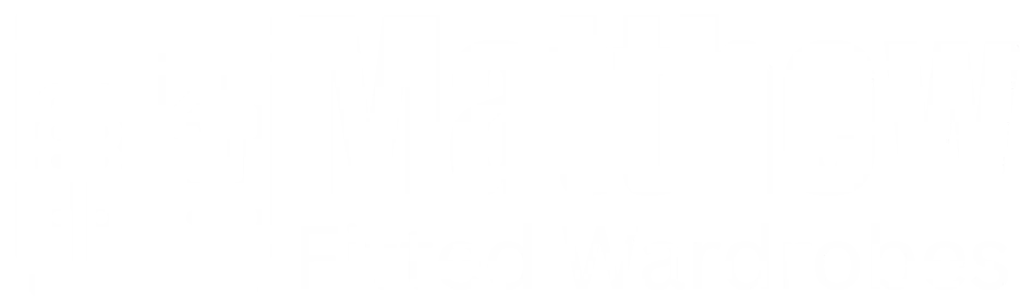 [company_name], [city], [postcode]